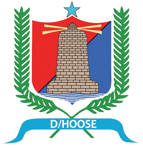 partner-logo