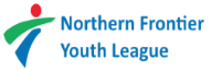 partner-logo